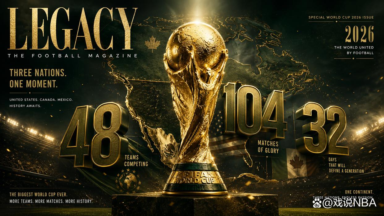 英雄联盟赛事竞猜精彩瞬间